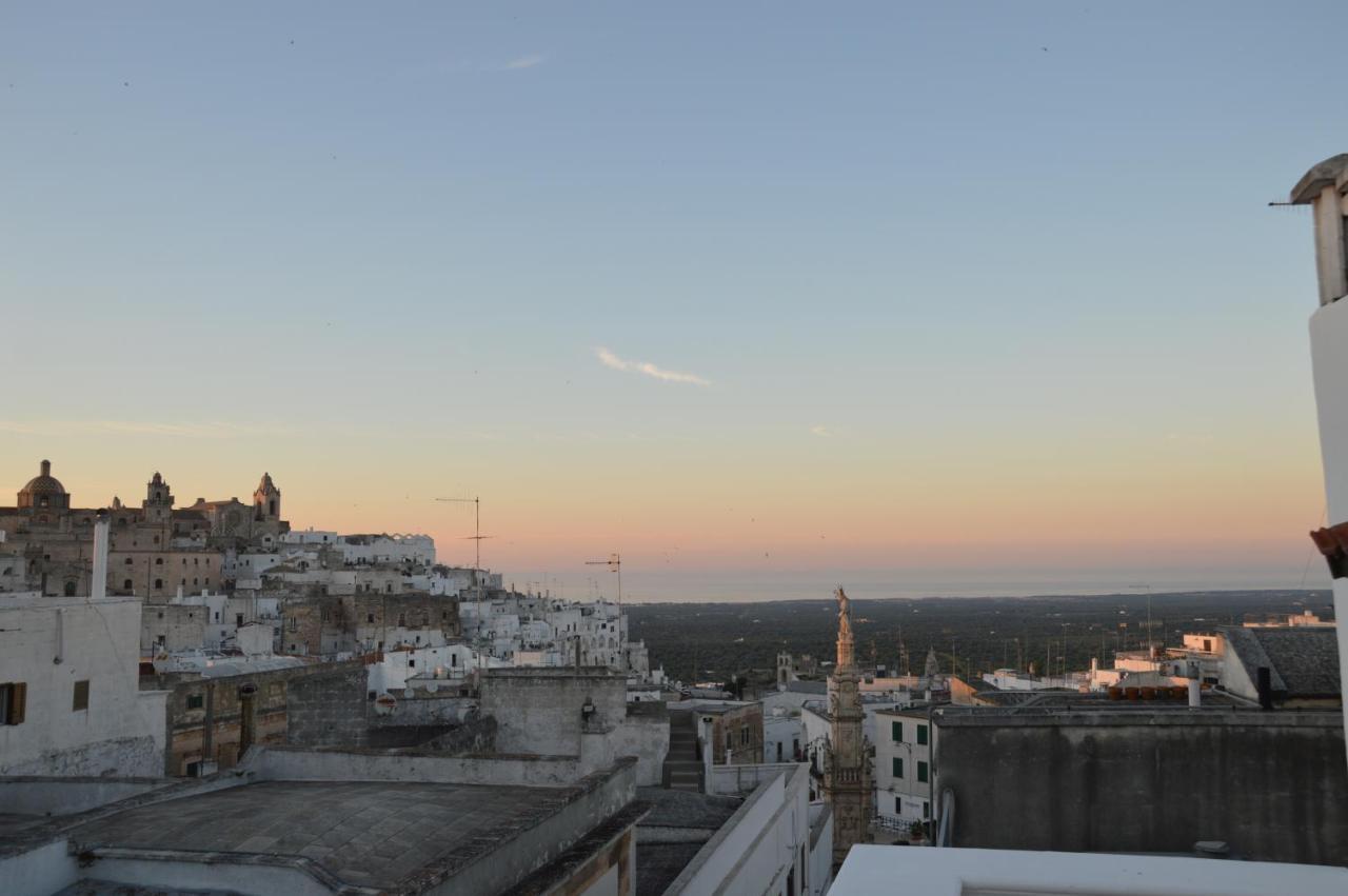 Ostuni 21Mqsuitehomes, Appartamento Con Mini Piscina Privata, Appartamenti Con Vasca Idromassaggio & Appartamenti Standard أوستوني المظهر الخارجي الصورة